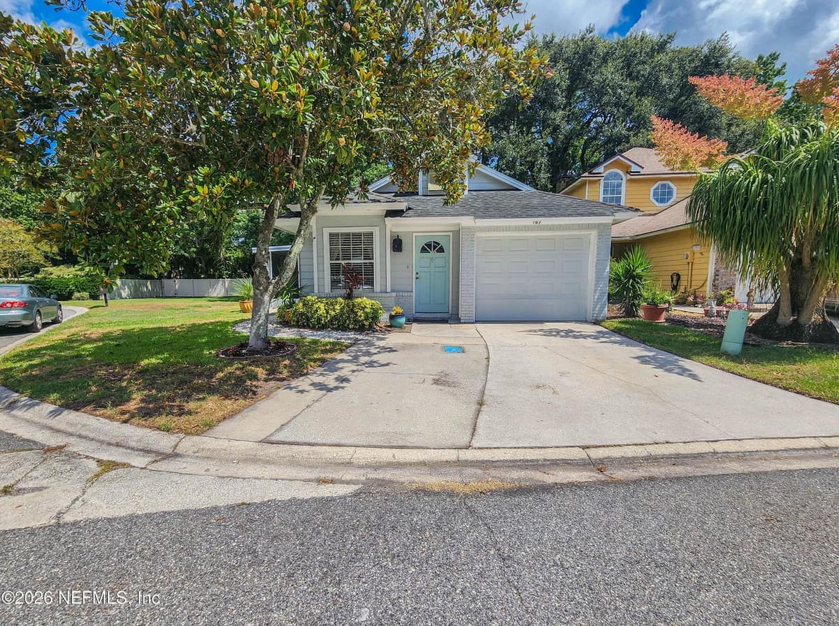 167 SOLANO CAY Circle, Ponte Vedra Beach, FL 32082, Ponte Vedra Beach, FL - photo 2