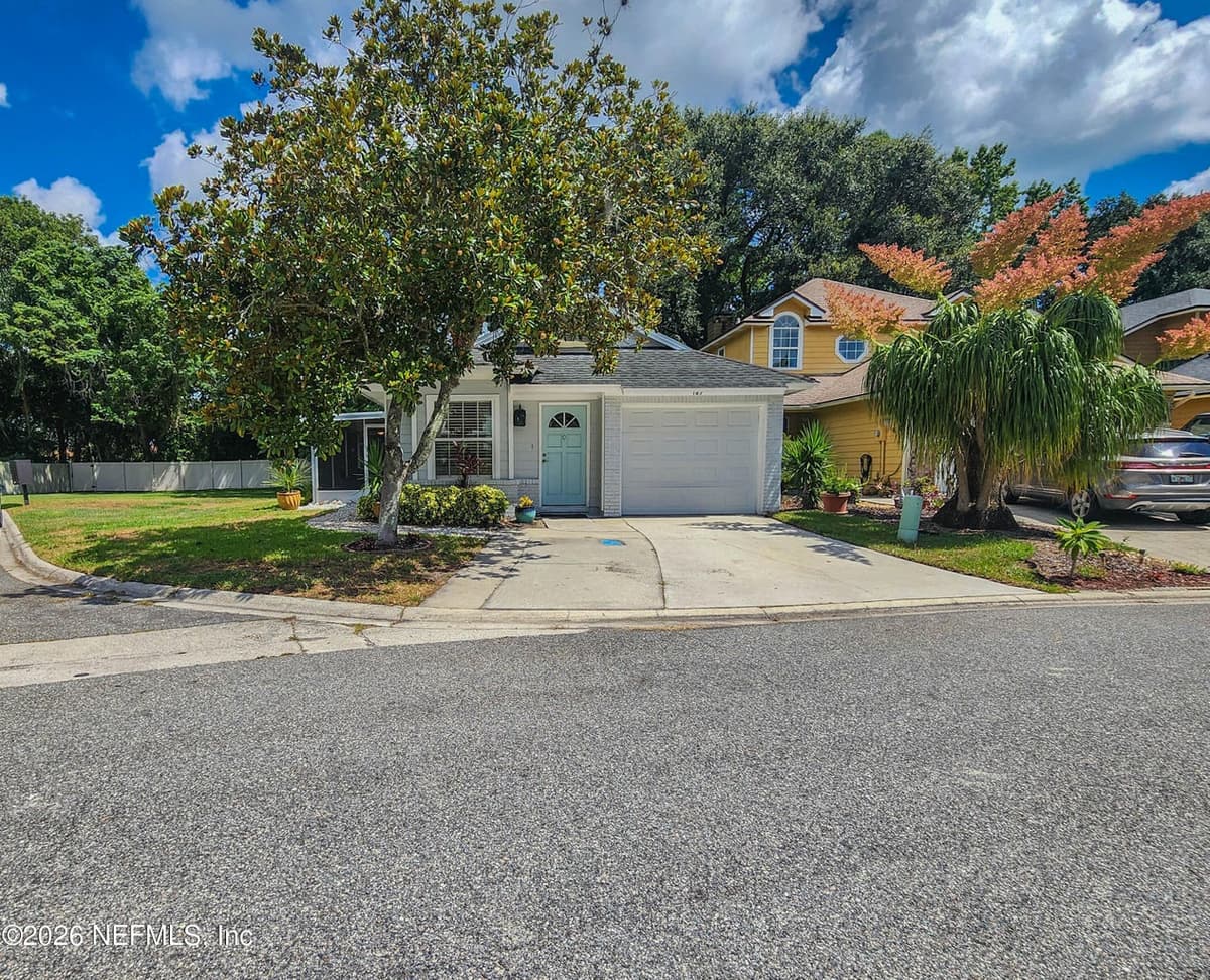 167 SOLANO CAY Circle, Ponte Vedra Beach, FL 32082, Ponte Vedra Beach, FL - photo 3