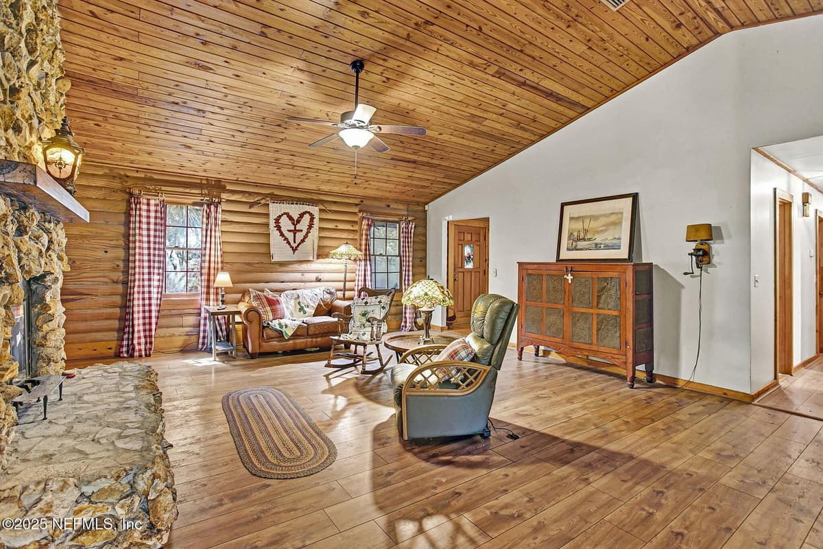 2029 SHADOW Lane, Neptune Beach, FL 32266, Neptune Beach, FL - photo 2