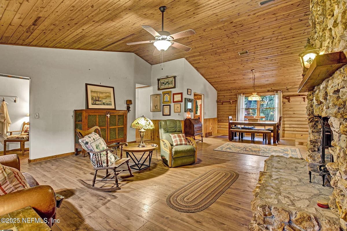 2029 SHADOW Lane, Neptune Beach, FL 32266, Neptune Beach, FL - photo 3
