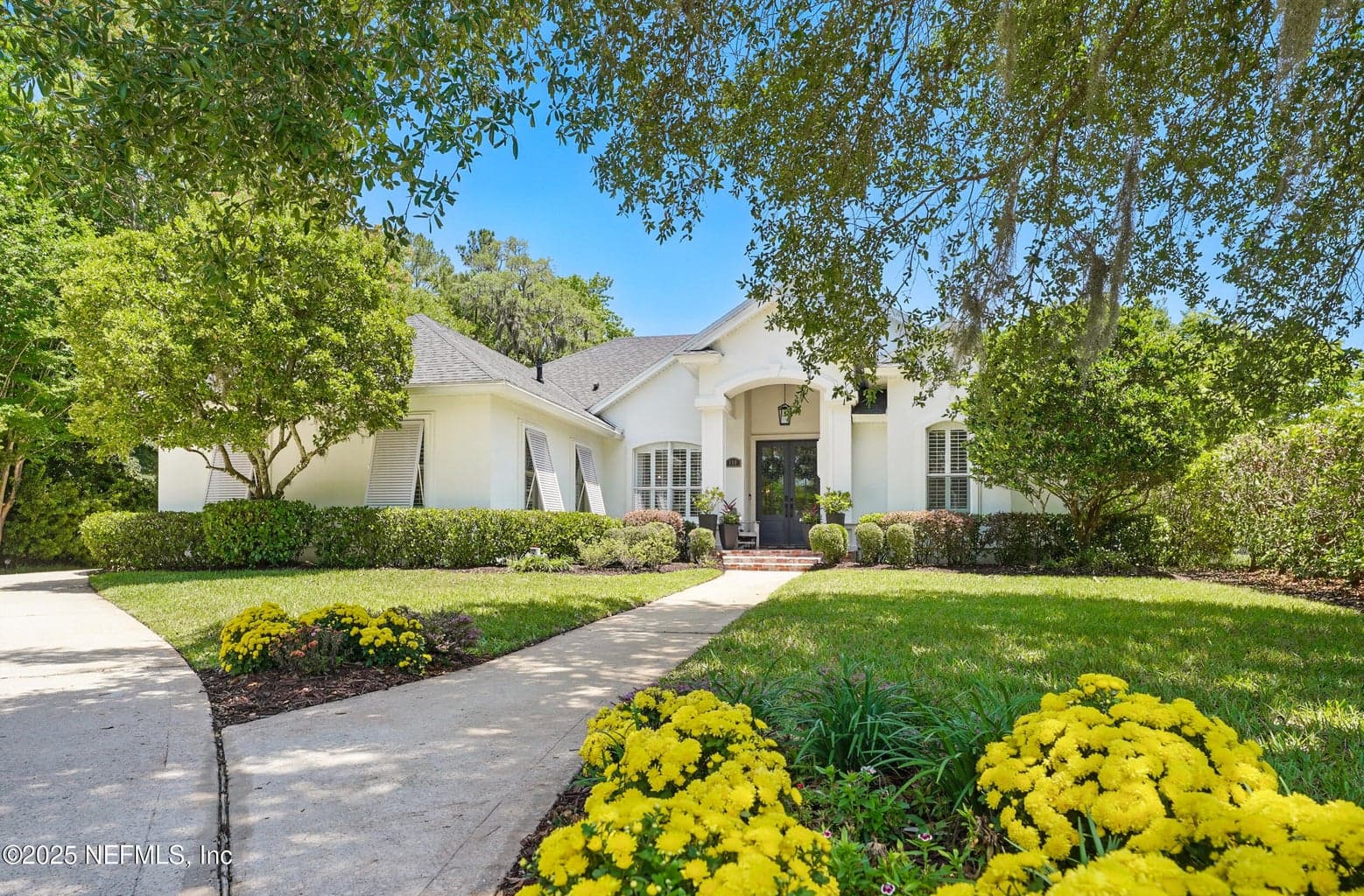 150 A N ROSCOE Boulevard, Ponte Vedra Beach, FL 32082, Ponte Vedra Beach, FL - photo 1