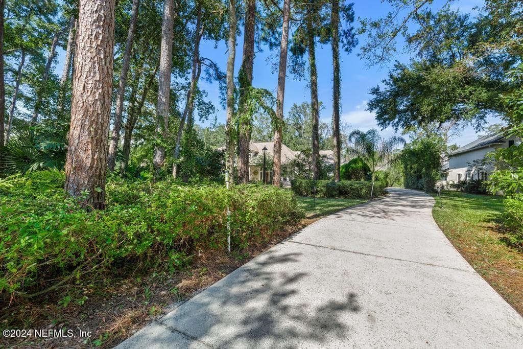 413 RIVER BIRCH Lane, Fleming Island, FL 32003, Fleming Island, FL - photo 3