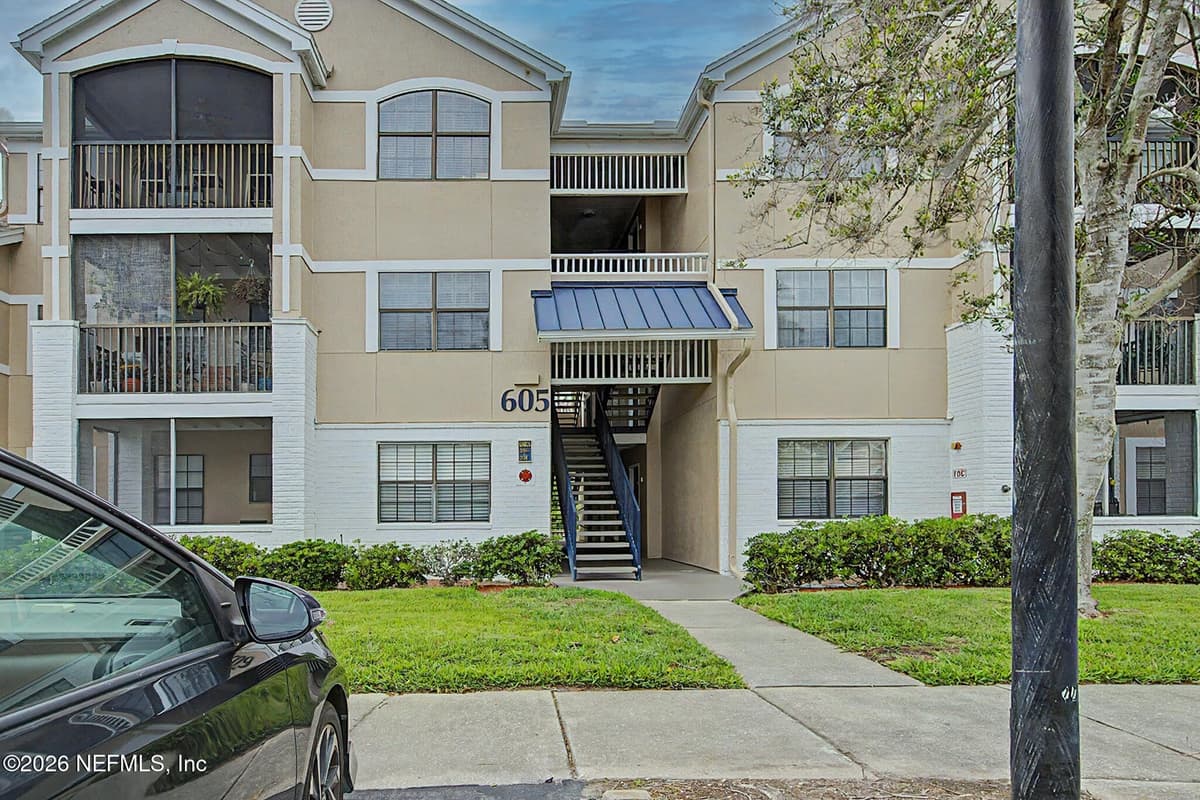 605 BOARDWALK Drive 336, Ponte Vedra Beach, FL 32082, Ponte Vedra Beach, FL - photo 2