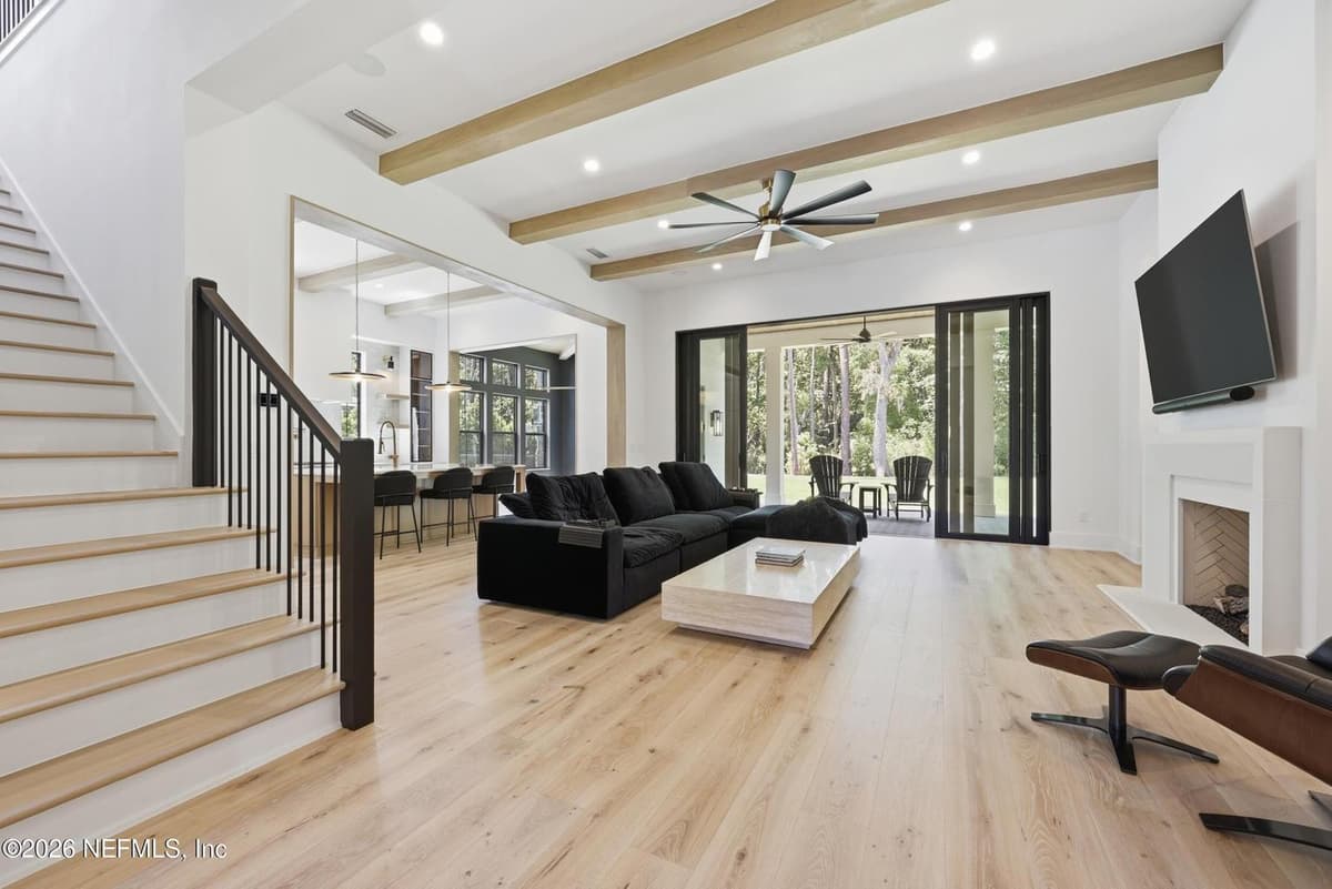 4650 PALM VALLEY Road, Ponte Vedra Beach, FL 32082, Ponte Vedra Beach, FL - photo 3