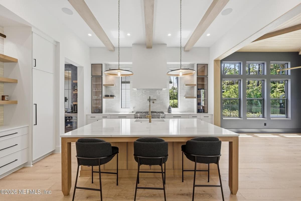 4650 PALM VALLEY Road, Ponte Vedra Beach, FL 32082, Ponte Vedra Beach, FL - photo 2