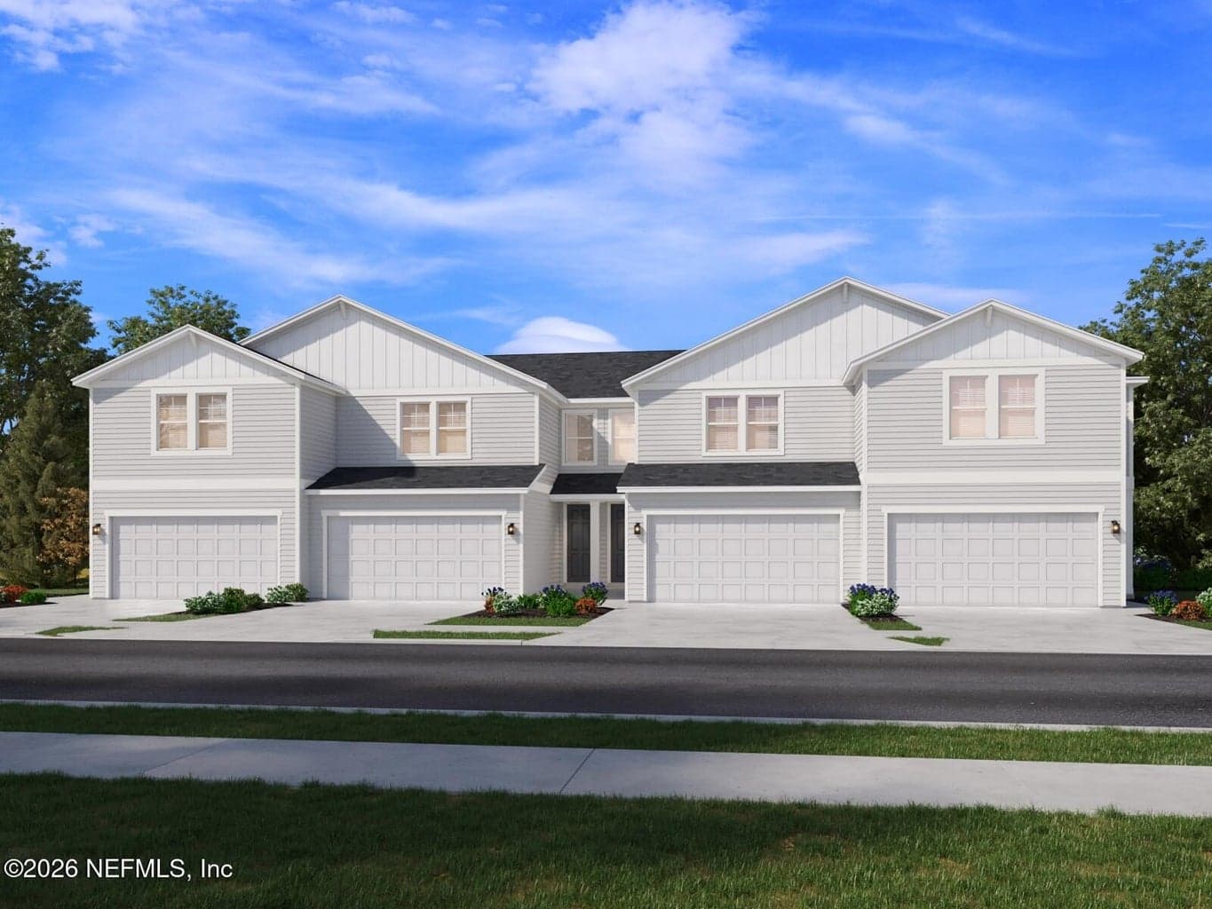 3746 CAIRO Way, Middleburg, FL 32068, Middleburg, FL - photo 1