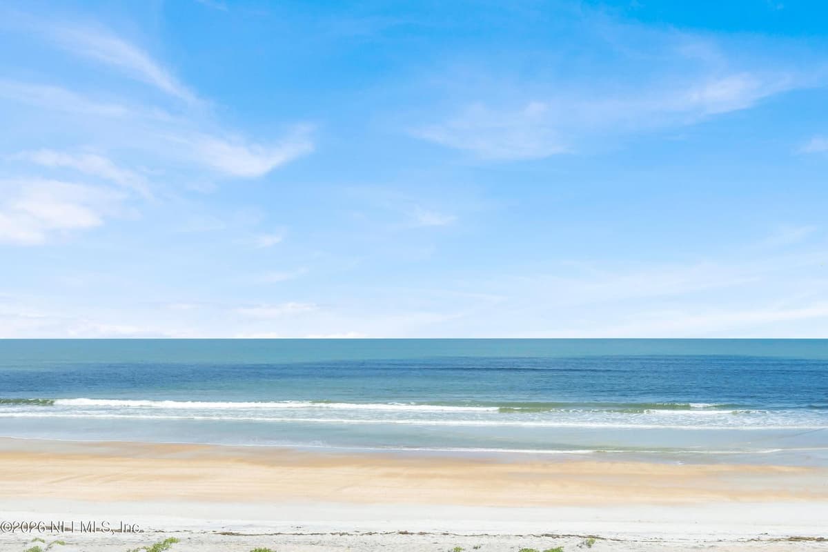 3131 S PONTE VEDRA Boulevard, Ponte Vedra Beach, FL 32082, Ponte Vedra Beach, FL - photo 2