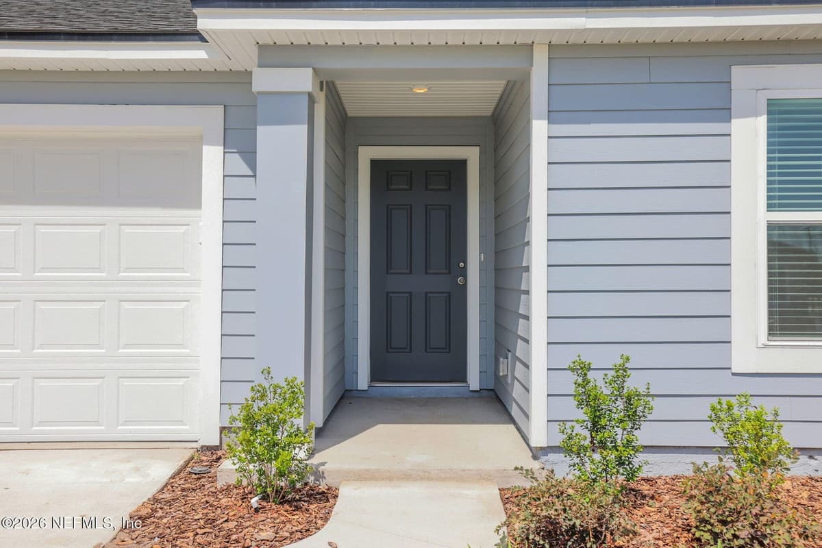 5776 LAGOON CRUISE Way, Jacksonville, FL 32234, Jacksonville, FL - photo 3