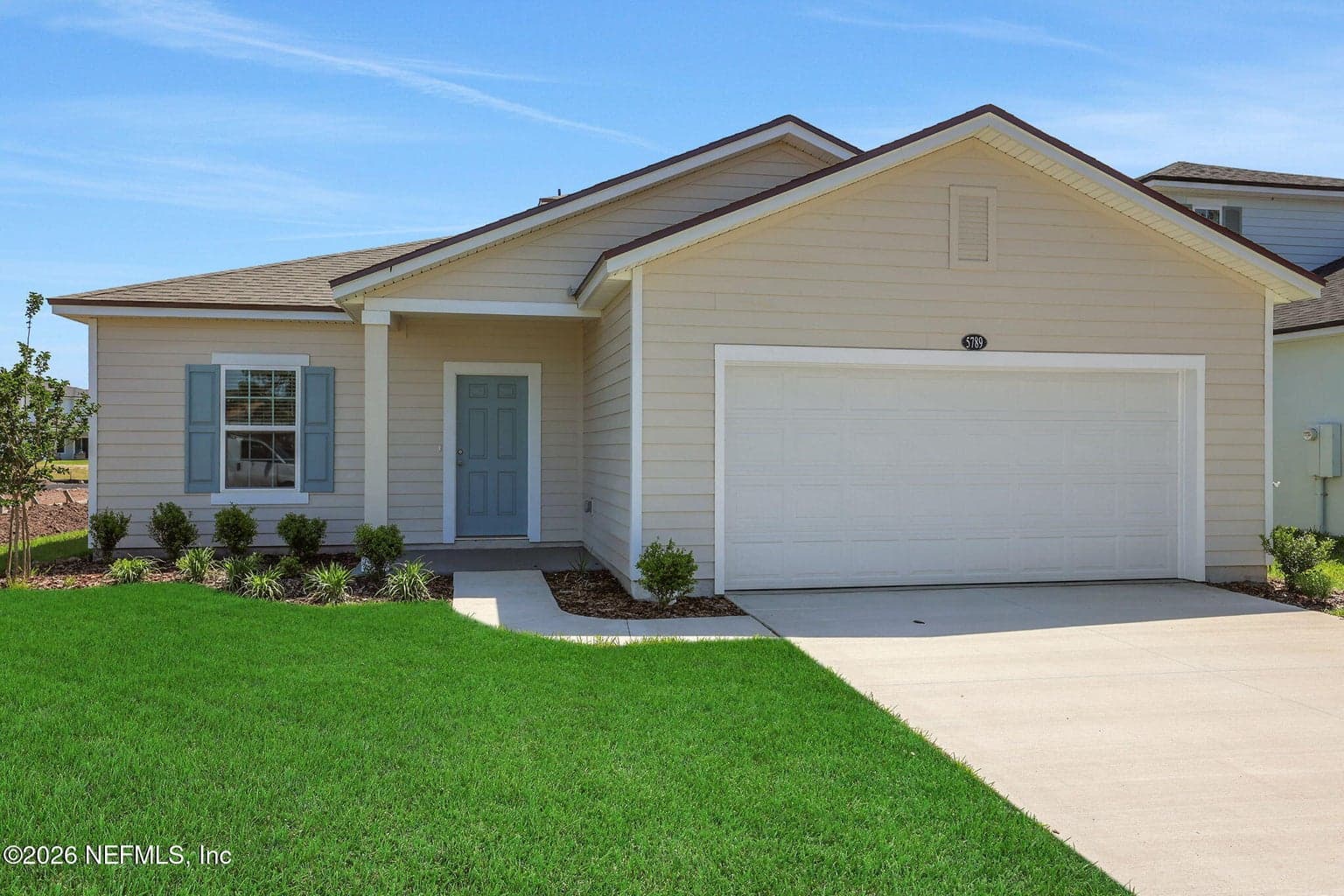5729 LAGOON CRUISE Way, Jacksonville, FL 32234, Jacksonville, FL - photo 1