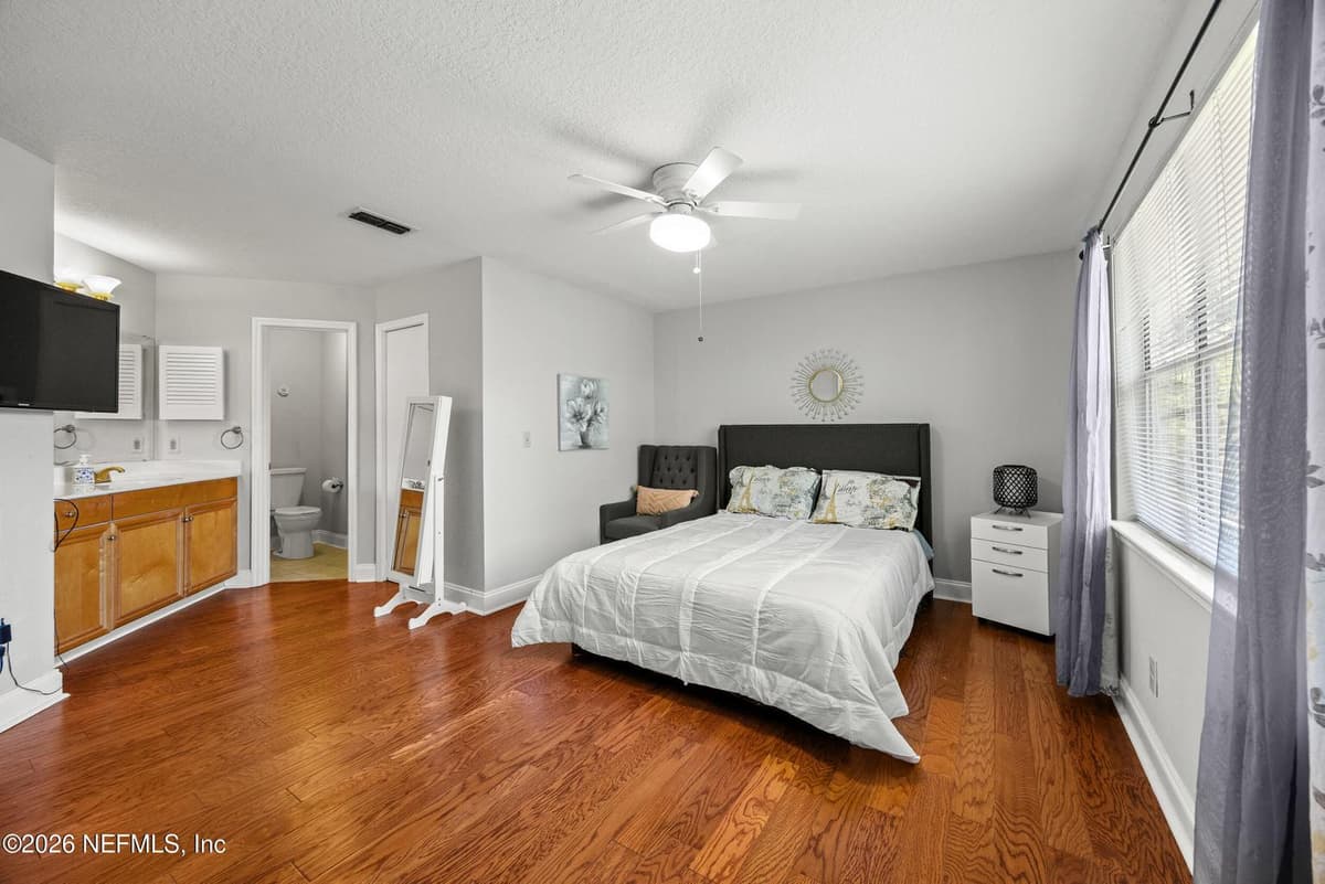 15 ARBOR CLUB Drive 315, Ponte Vedra Beach, FL 32082, Ponte Vedra Beach, FL - photo 2