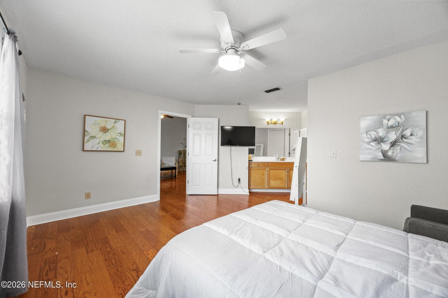 15 ARBOR CLUB Drive 315, Ponte Vedra Beach, FL 32082, Ponte Vedra Beach, FL - photo 1