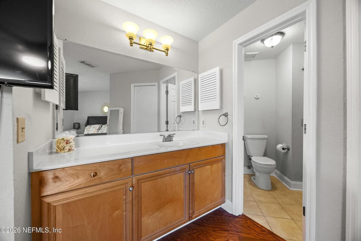 15 ARBOR CLUB Drive 315, Ponte Vedra Beach, FL 32082, Ponte Vedra Beach, FL - photo 3
