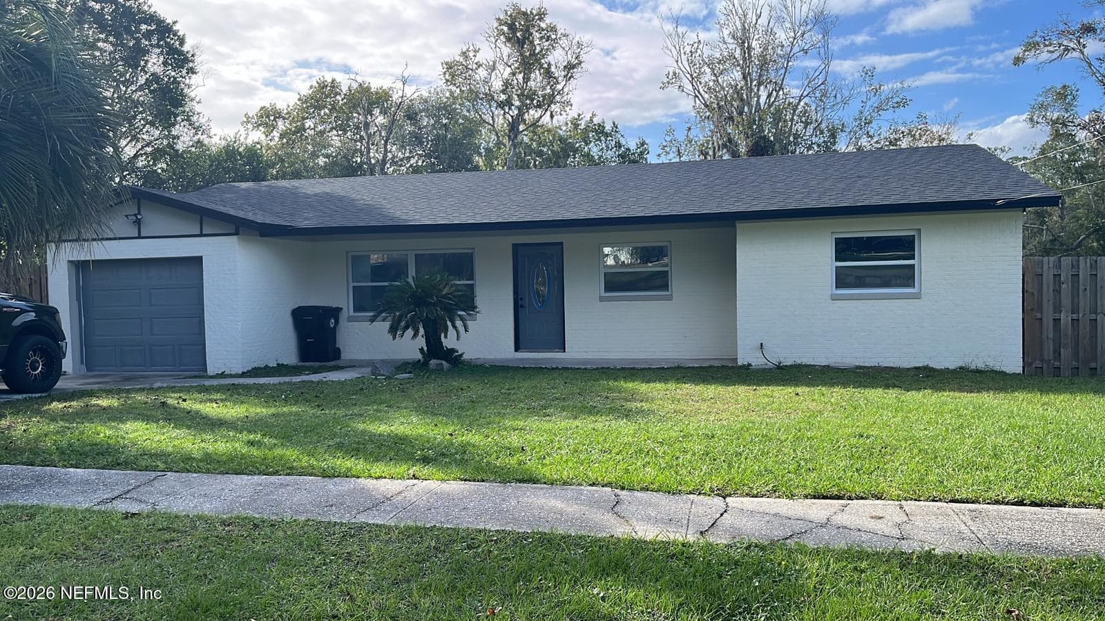 265 CAPELLA Road, Orange Park, FL 32073, Orange Park, FL - photo 1