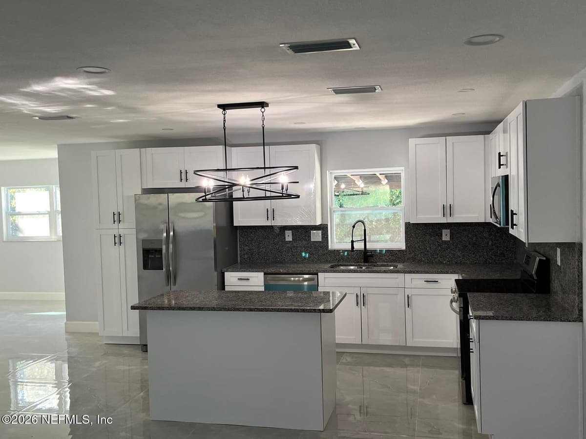 265 CAPELLA Road, Orange Park, FL 32073, Orange Park, FL - photo 2
