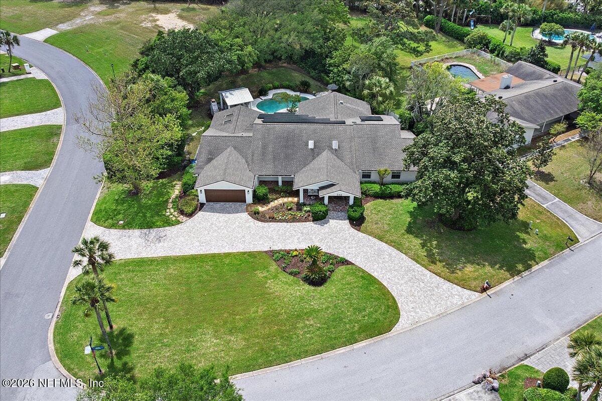 346 PABLO Terrace, Ponte Vedra Beach, FL 32082, Ponte Vedra Beach, FL - photo 2