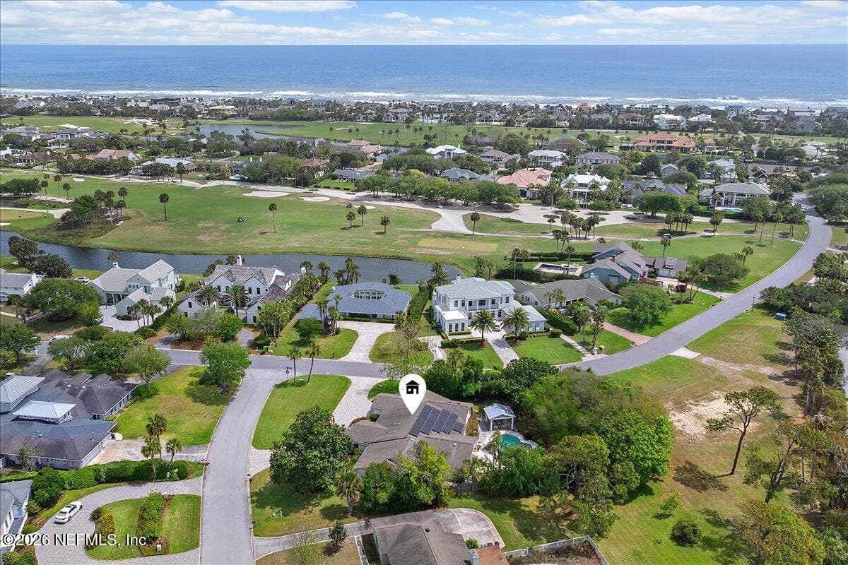 346 PABLO Terrace, Ponte Vedra Beach, FL 32082, Ponte Vedra Beach, FL - photo 3