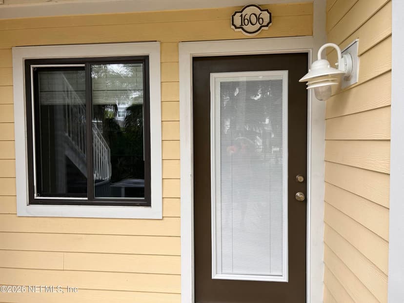 100 FAIRWAY PARK Boulevard 1606, Ponte Vedra Beach, FL 32082