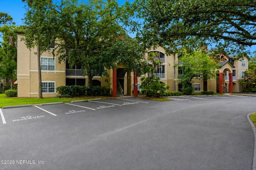 211 COLIMA Court 1133, Ponte Vedra Beach, FL 32082