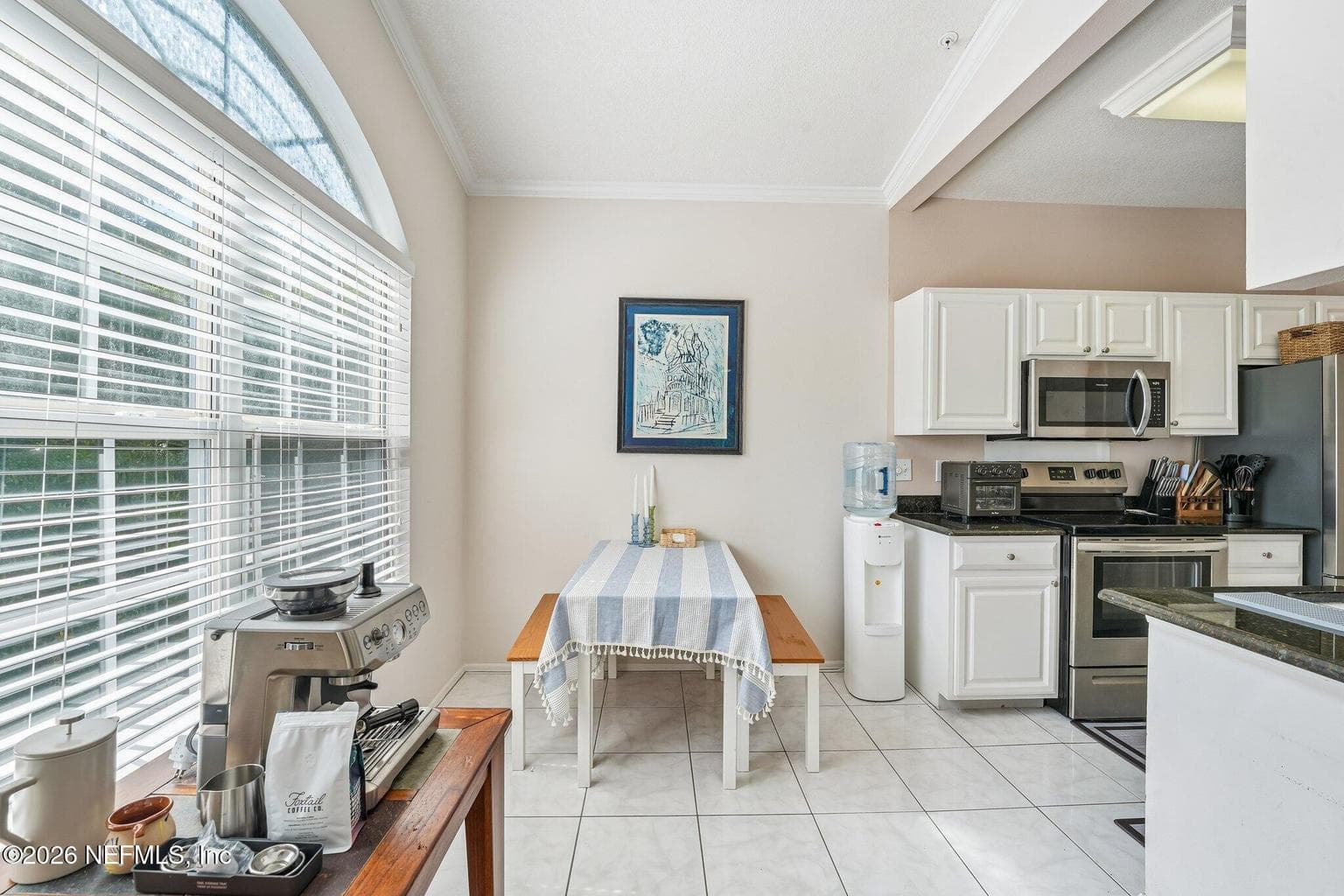 130 VERACRUZ Drive 731, Ponte Vedra Beach, FL 32082, Ponte Vedra Beach, FL - photo 1