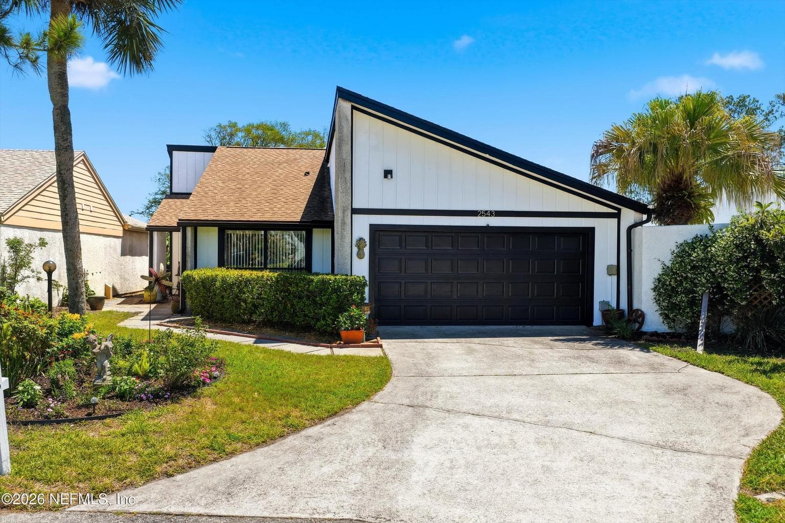 2543 DAUPHINE Court E, Ponte Vedra Beach, FL 32082, Ponte Vedra Beach, FL - photo 1