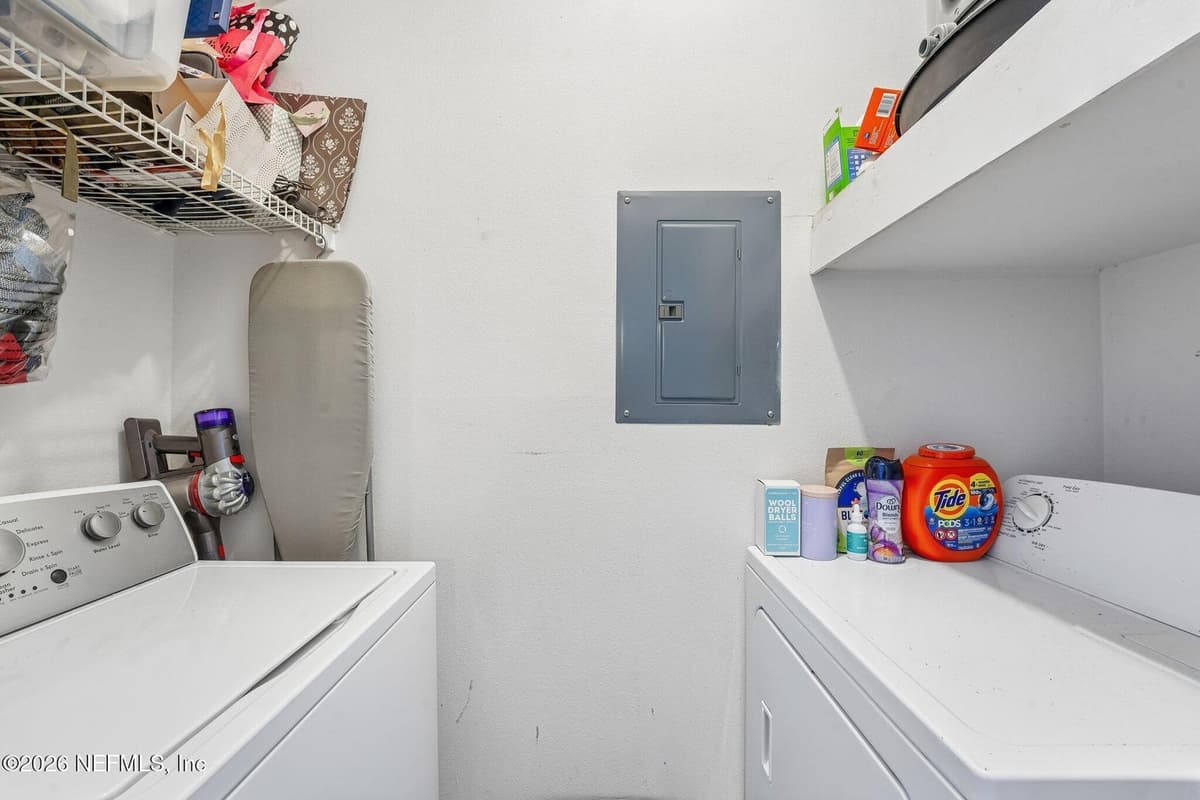 130 VERACRUZ Drive 731, Ponte Vedra Beach, FL 32082, Ponte Vedra Beach, FL - photo 3
