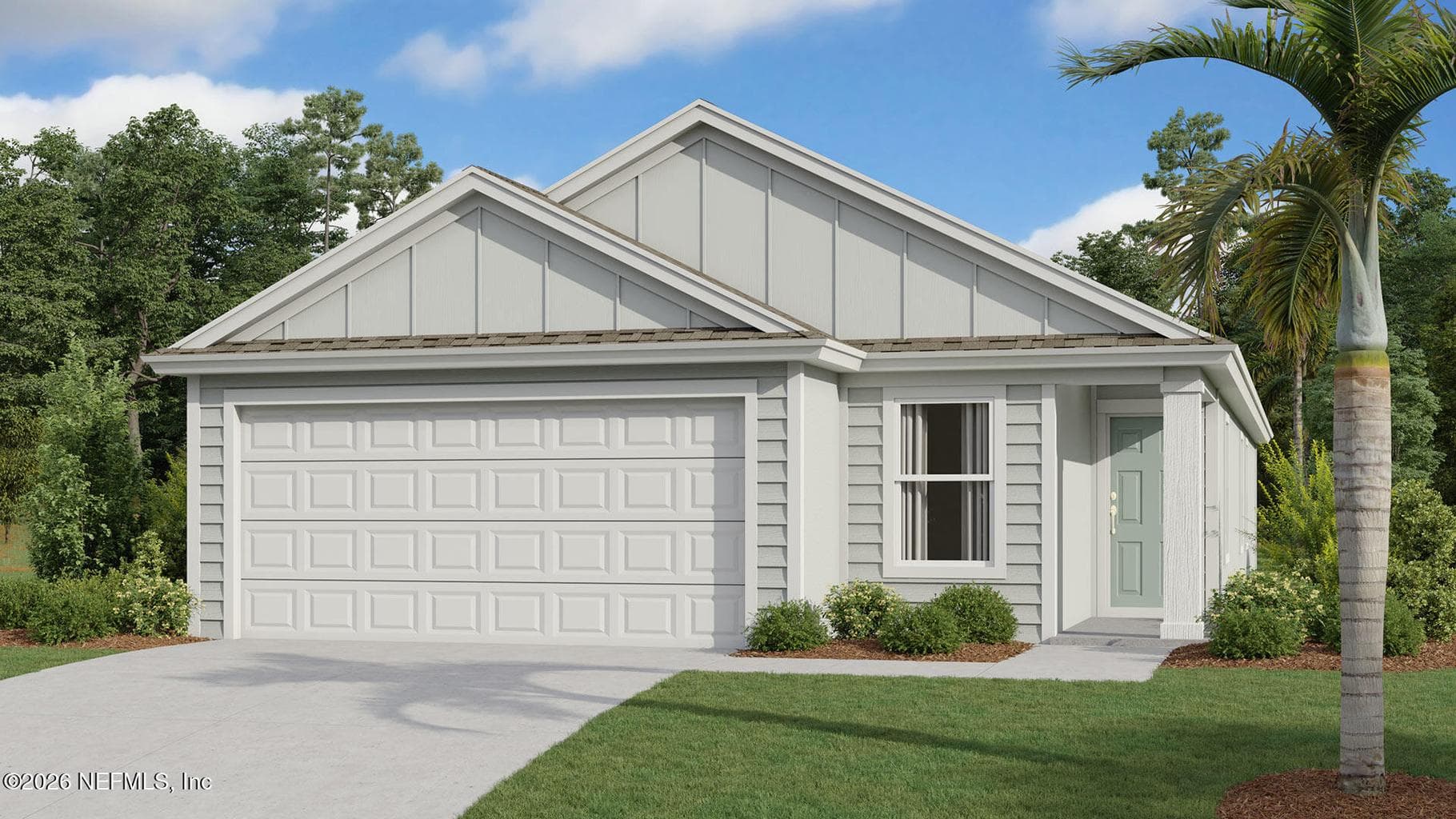 22 MULLIGAN Way, Bunnell, FL 32110, Bunnell, FL - photo 1