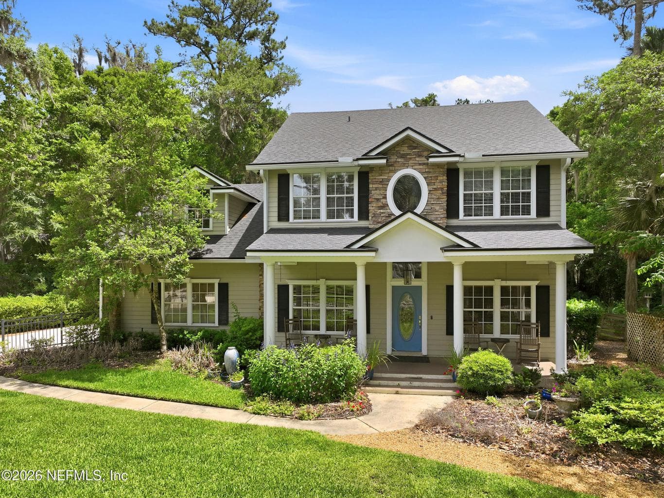 88 CAT Road, Ponte Vedra Beach, FL 32082, Ponte Vedra Beach, FL - photo 1