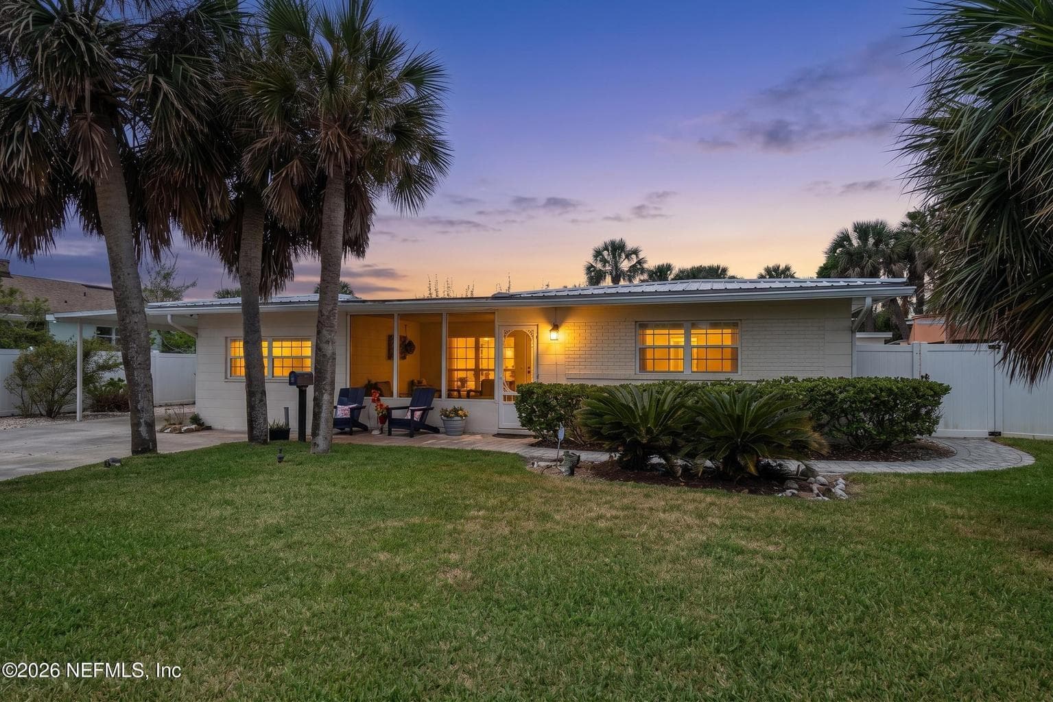 3218 1ST Street S, Jacksonville Beach, FL 32250, Jacksonville Beach, FL - photo 1