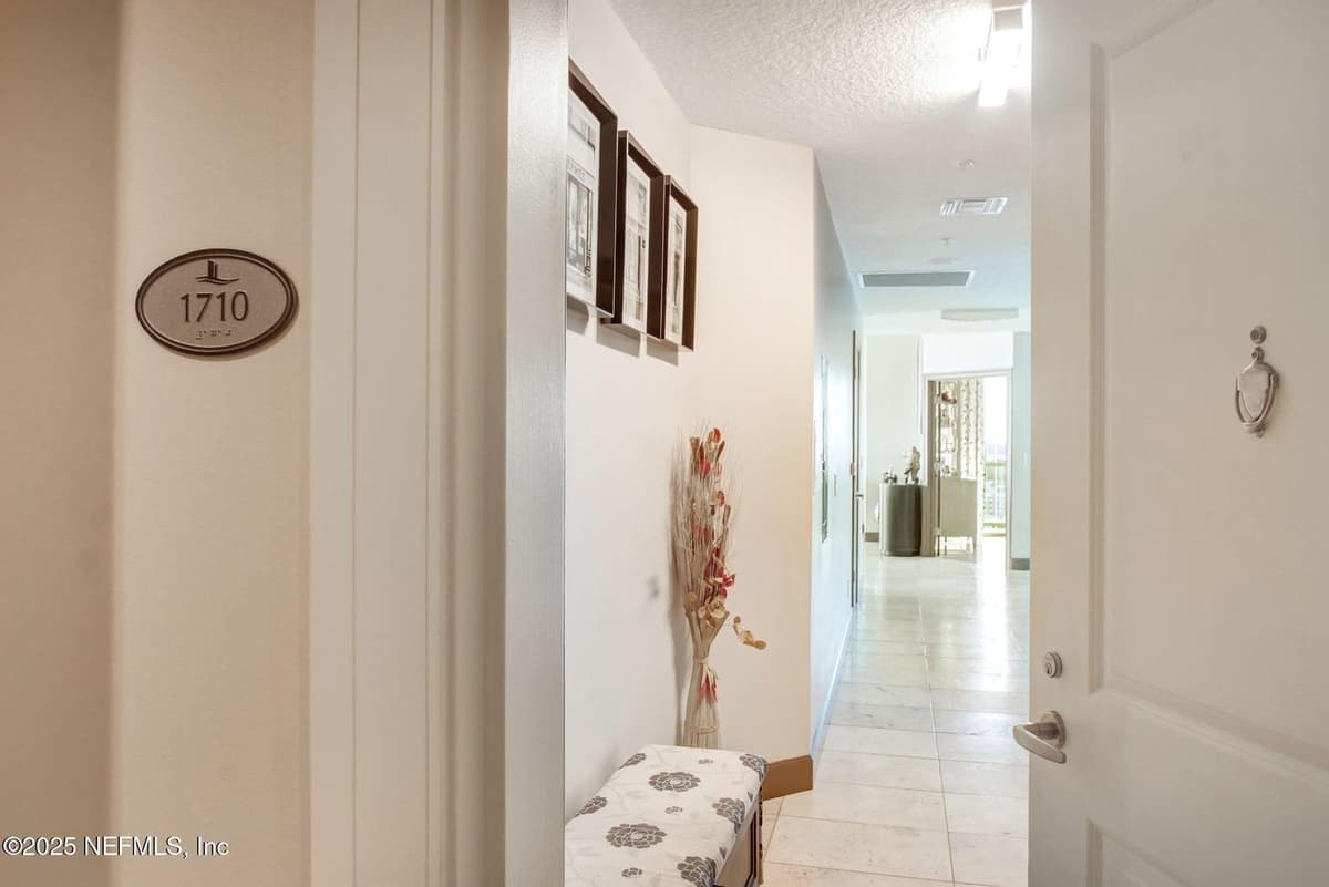 1431 RIVERPLACE Boulevard 1710, Jacksonville, FL 32207, Jacksonville, FL - photo 3