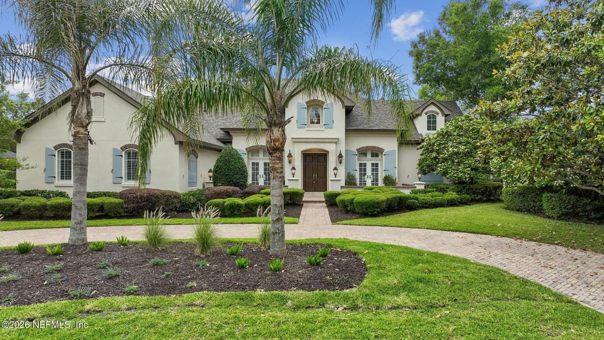12838 BRODICK Court, Jacksonville, FL 32224, Jacksonville, FL - photo 2
