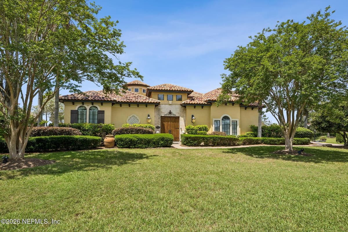 430 ROYAL TERN Road S, Jacksonville Beach, FL 32250, Jacksonville Beach, FL - photo 2