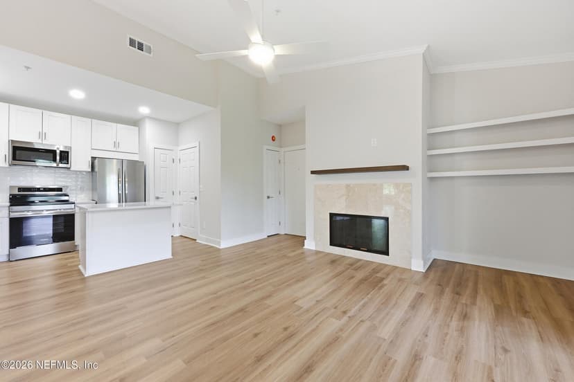 211 COLIMA Court 1138, Ponte Vedra Beach, FL 32082