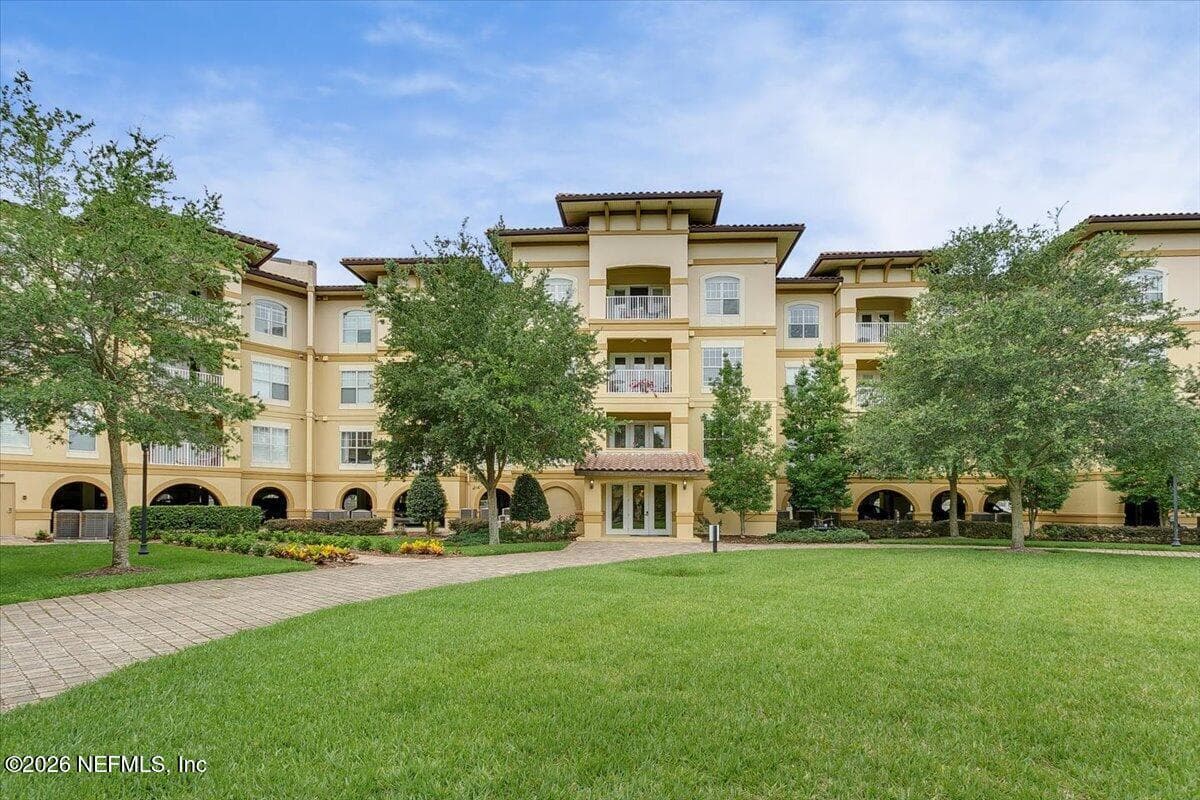 4300 SOUTH BEACH Parkway 3324, Jacksonville Beach, FL 32250, Jacksonville Beach, FL - photo 1
