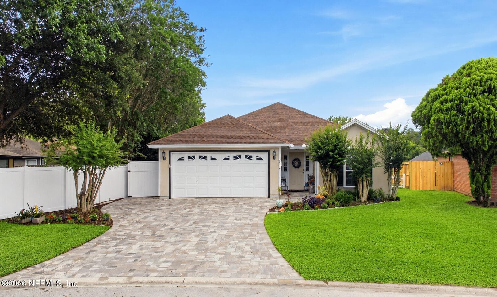 4544 SINGLETARY Road, Jacksonville, FL 32257, Jacksonville, FL - photo 1