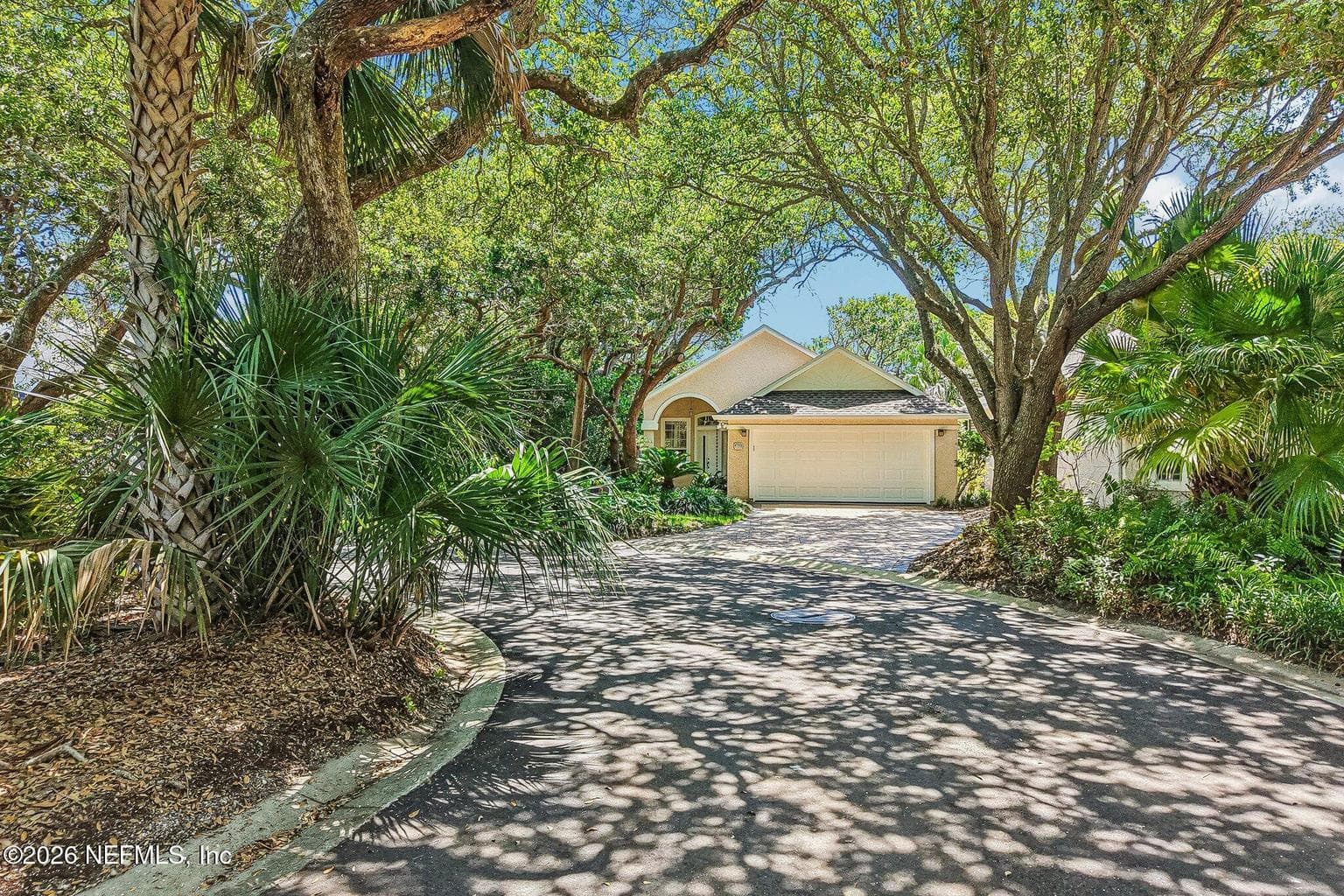 212 SALT GRASS Court, Ponte Vedra Beach, FL 32082, Ponte Vedra Beach, FL - photo 1