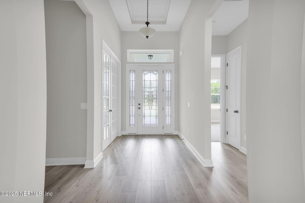 134 BLUE RIVER Drive, St. Augustine, FL 32092, St. Augustine, FL - photo 2