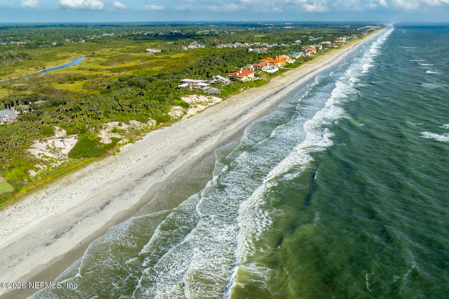 5 TARPON Road E, Ponte Vedra Beach, FL 32082, Ponte Vedra Beach, FL - photo 1