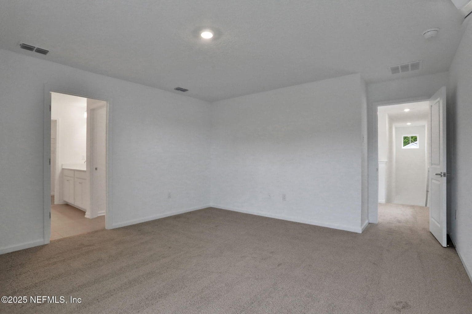 652 FARMFIELD Drive, St. Augustine, FL 32092, St. Augustine, FL - photo 1