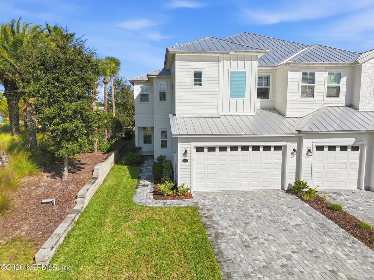 45 RUM RUNNER Way, St. Johns, FL 32259, St. Johns, FL - photo 3