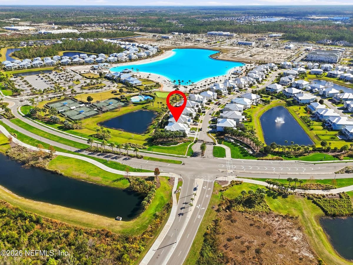 45 RUM RUNNER Way, St. Johns, FL 32259, St. Johns, FL - photo 2