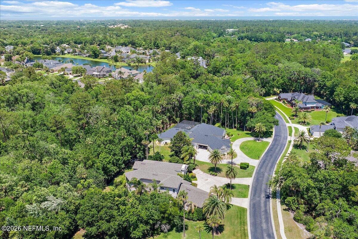 347 CLEARWATER Drive, Ponte Vedra Beach, FL 32082, Ponte Vedra Beach, FL - photo 3