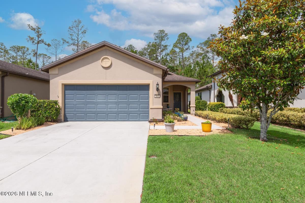 163 GOLDENROD PARK Road, Ponte Vedra, FL 32081, Ponte Vedra, FL - photo 2