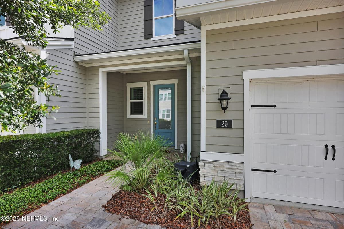 29 SUGAR MAGNOLIA Drive, Ponte Vedra, FL 32081, Ponte Vedra, FL - photo 3