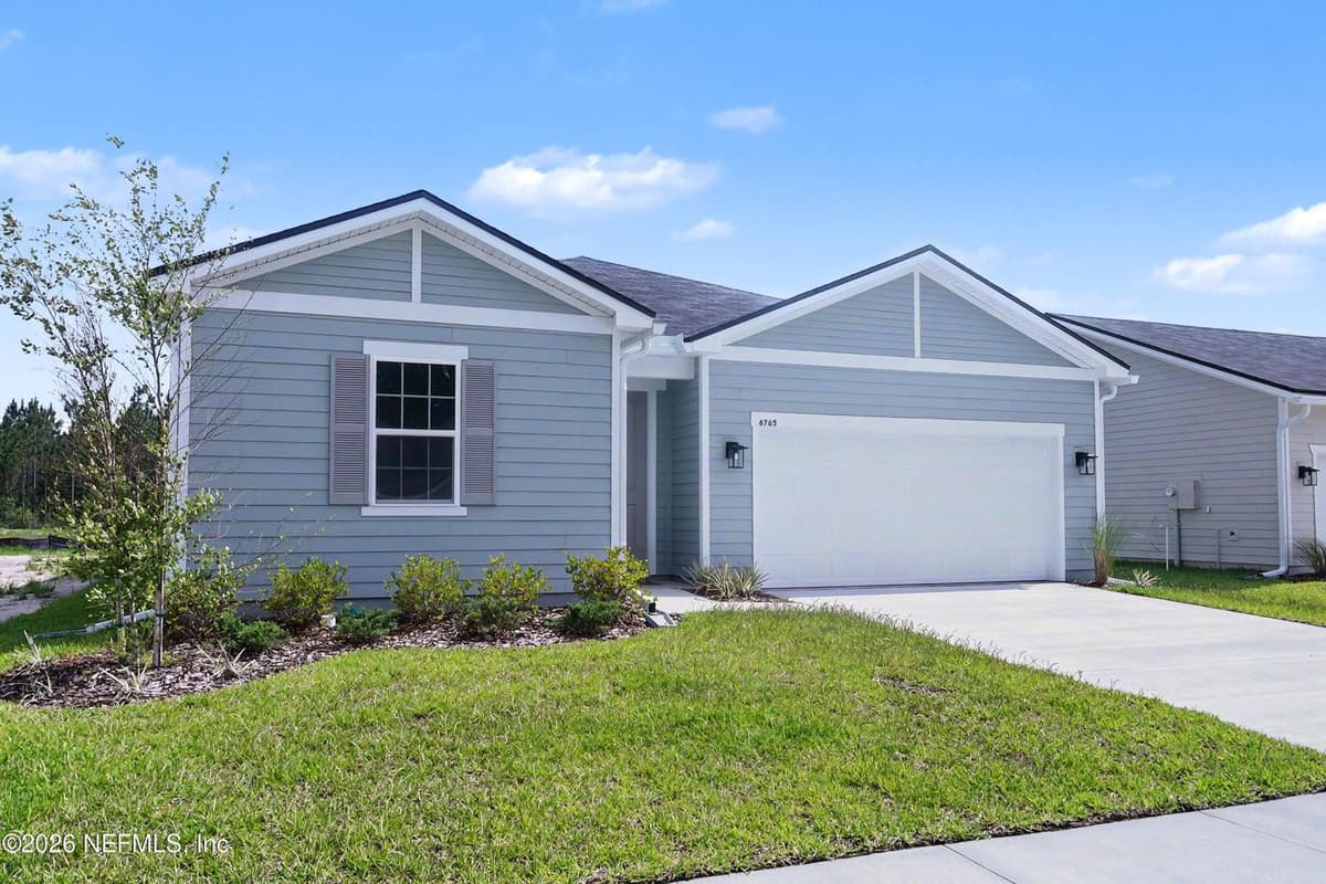 6765 DUTTON SPUR Lane, Jacksonville, FL 32219, Jacksonville, FL - photo 3