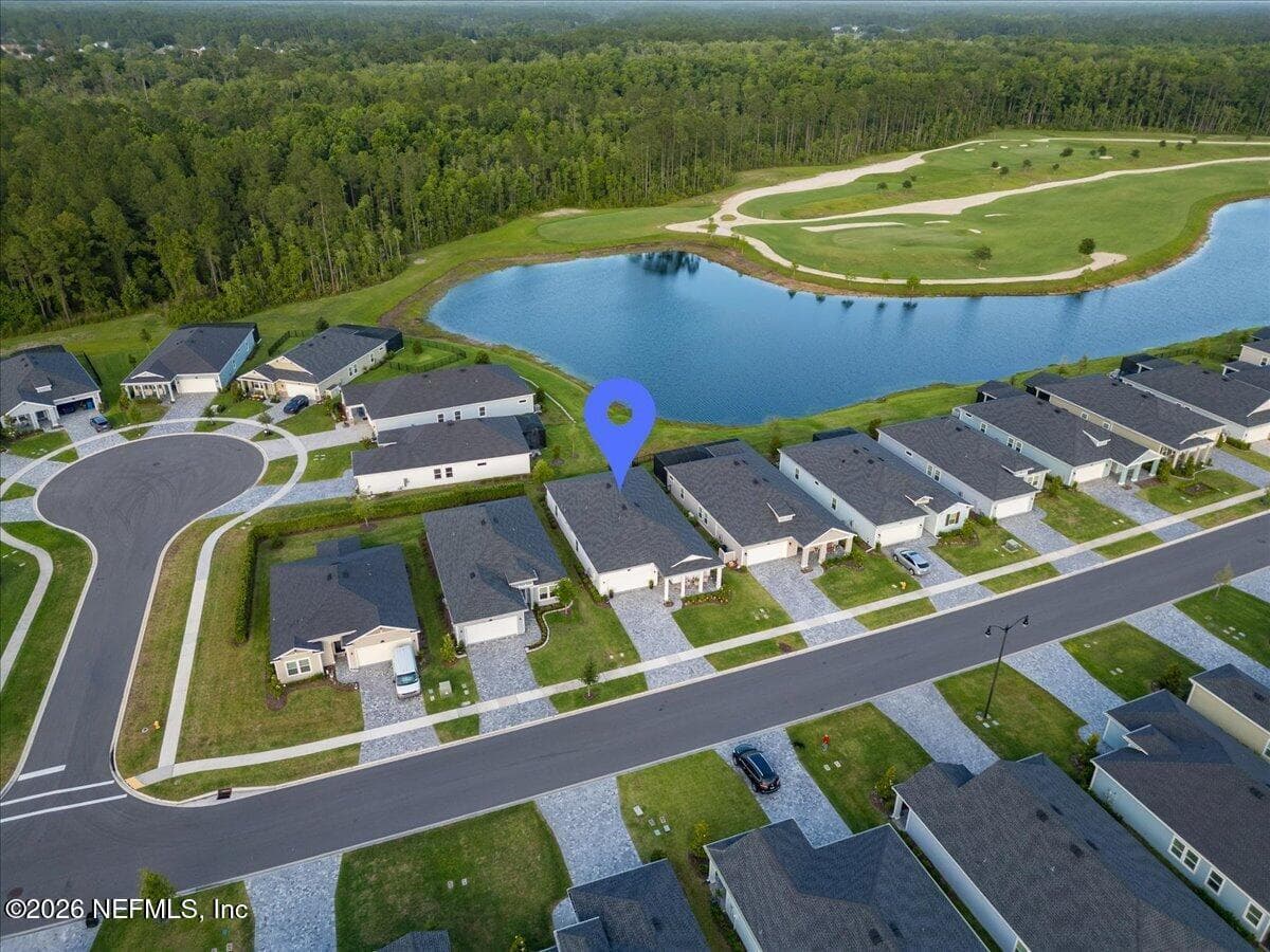 1502 STILLWATER Boulevard, St. Johns, FL 32259, St. Johns, FL - photo 3