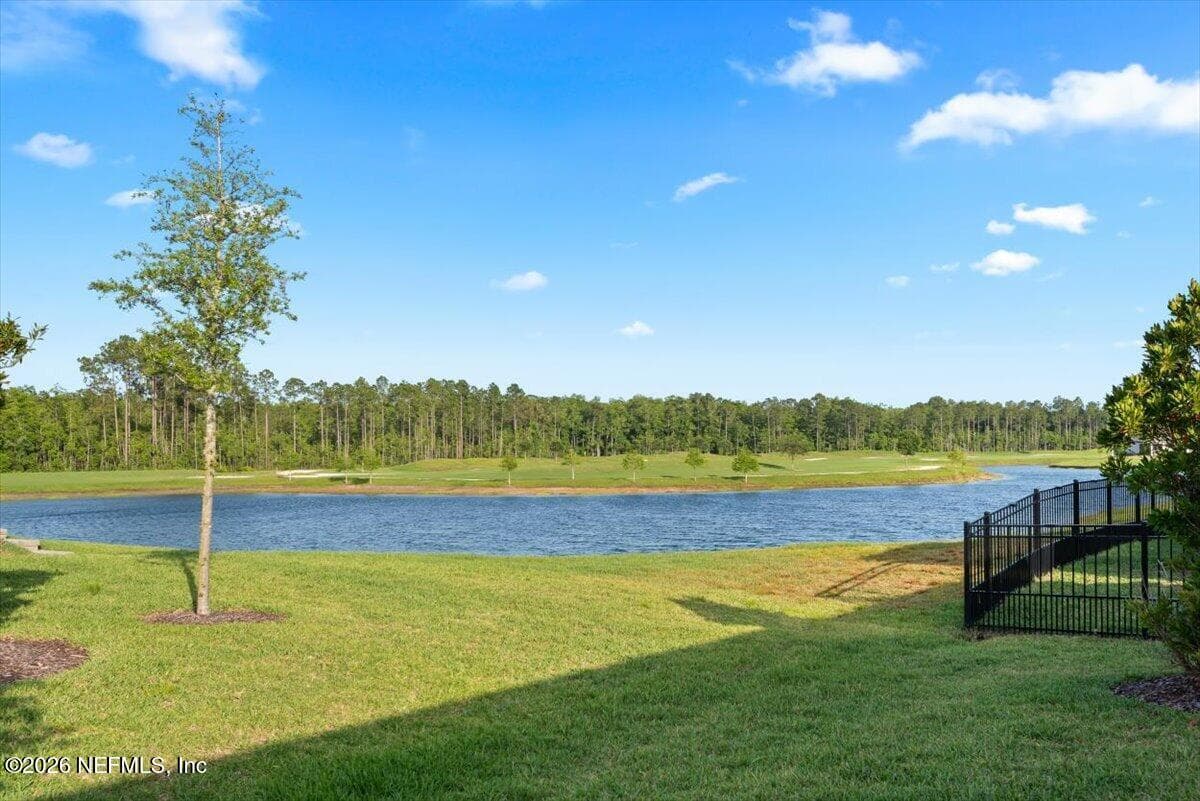 1502 STILLWATER Boulevard, St. Johns, FL 32259, St. Johns, FL - photo 2