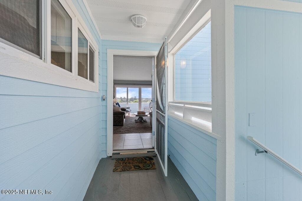 6300 A1A A13U, St. Augustine, FL 32080, St. Augustine, FL - photo 2
