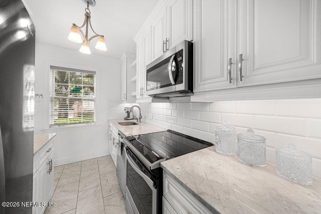 823 LASALLE Street 821/823, Jacksonville, FL 32207, Jacksonville, FL - photo 3