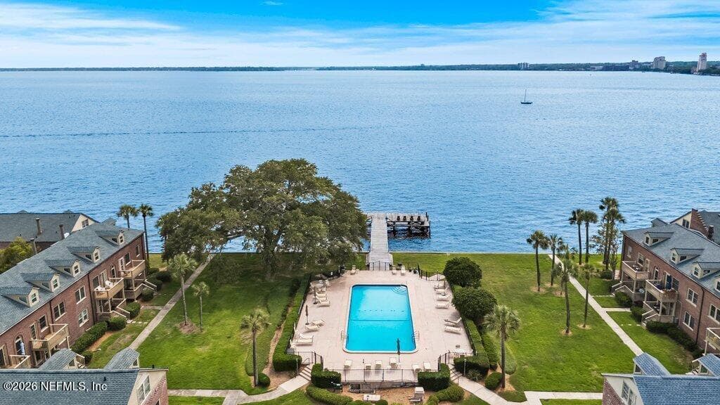 823 LASALLE Street 821/823, Jacksonville, FL 32207, Jacksonville, FL - photo 1