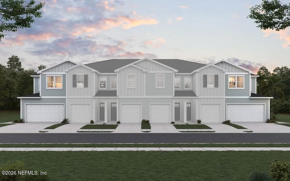 15005 CATTERICK Court, Jacksonville, FL 32258, Jacksonville, FL - photo 1